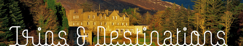 Ireland